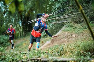 BIB: 
                            <button type="button" onclick="openModal(19432147)" class="btn btn-primary btn-sm float-right btn-popup" data-toggle="modal" data-target=".modal-high-quality">
                        <i class="fas fa-shopping-cart"></i> Add to Cart
                    </button>
                                            <button type="button" onclick="isThisMe(19432147, true)" class="btn btn-success btn-sm float-right btn-popup btn-isme hidden" data-toggle="tooltip" data-placement="bottom" title="นี่คือรูปของคุณใช่ไหม คลิกที่นี่เพื่อเอาเข้าอัลบั้ม">
                        <i class="fas fa-plus"></i> Add to album
                    </button>
                    <button type="button" onclick="isThisMe(19432147, false)" class="btn btn-warning btn-sm float-right btn-popup btn-isnotme hidden">
                        <i class="fas fa-ban"></i> Remove from album
                    </button>